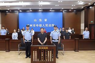 毛剑卿：李提香踢球有创造力，越踢球商越开，国家队应给他机会